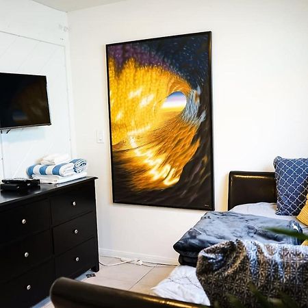 Newport Beach House 1 Blk To Beach And 25 Min To Disney المظهر الخارجي الصورة