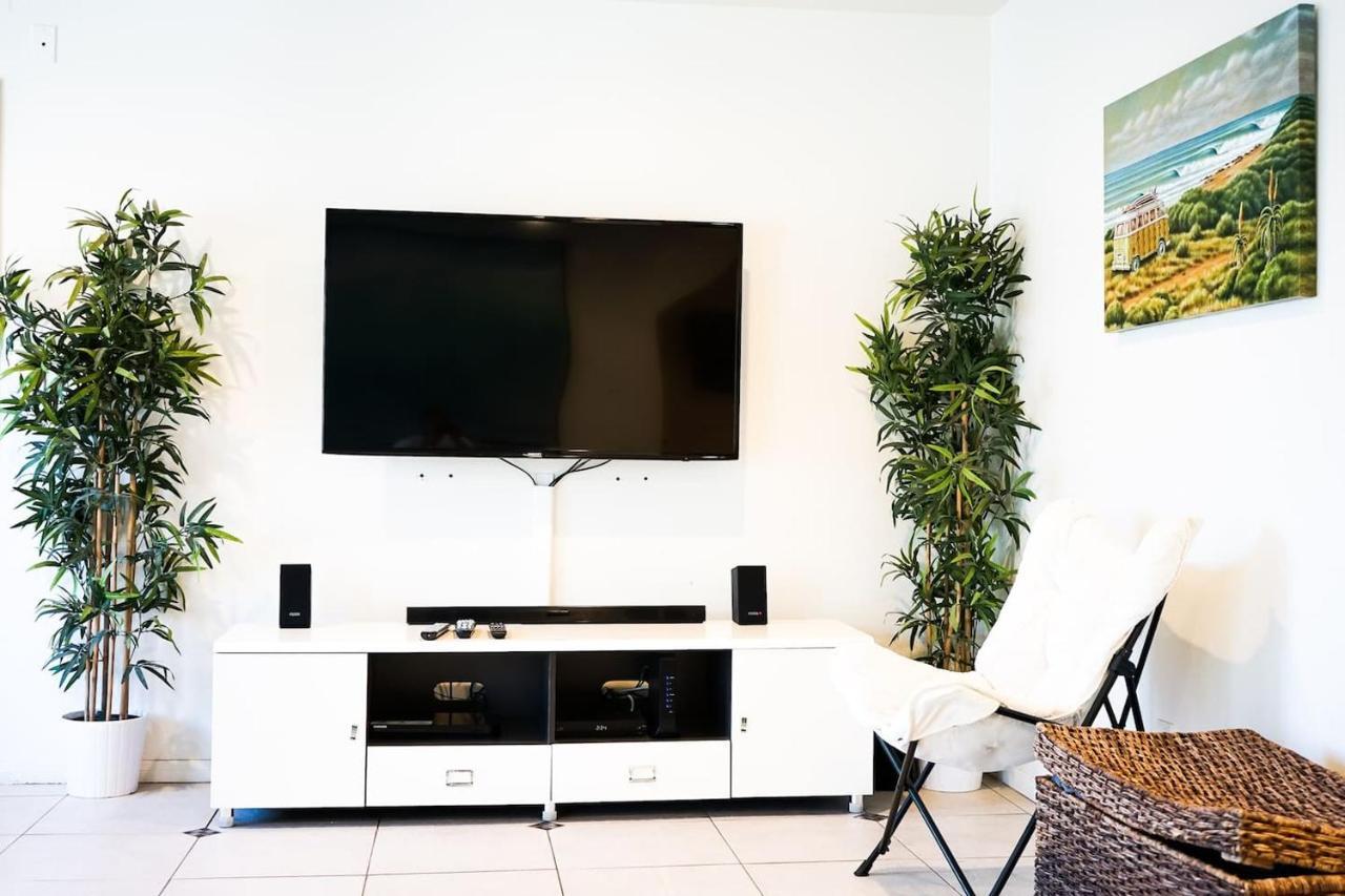 Newport Beach House 1 Blk To Beach And 25 Min To Disney المظهر الخارجي الصورة